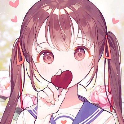 李昌钰去世知情人发声